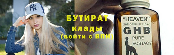 прущие грибы Балахна