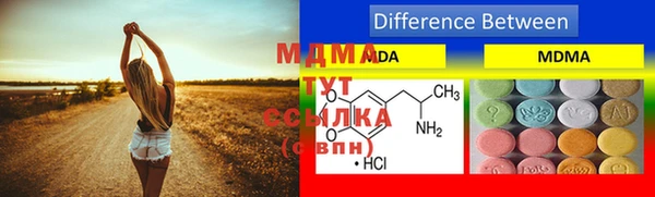 дистиллят марихуана Зеленокумск