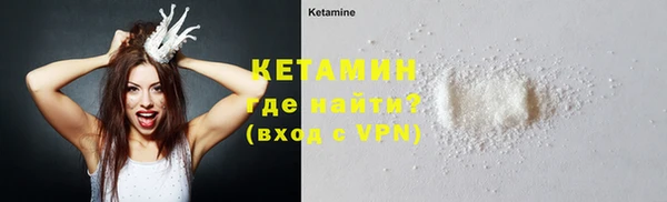 прущие грибы Балахна