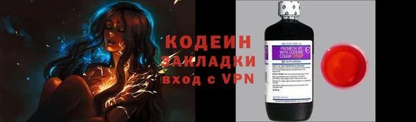 прущие грибы Балахна