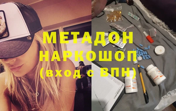 прущие грибы Балахна