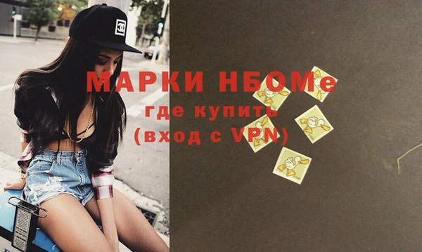 мдпв Баксан