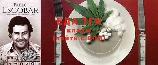 прущие грибы Балахна