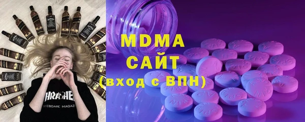 прущие грибы Балахна